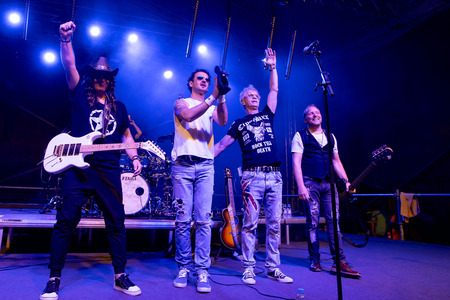 Crush-Tribute to Bon Jovi (37)